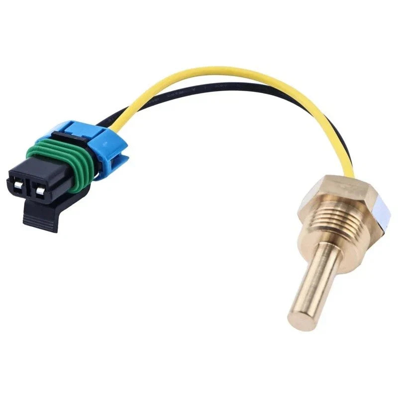 Temperature Sensor for Sullair 900XHH 1150XH