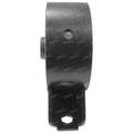 1.8L 4cyl Auto Front Engine Mount for Mitsubishi Lancer CE (1996 - 2004)