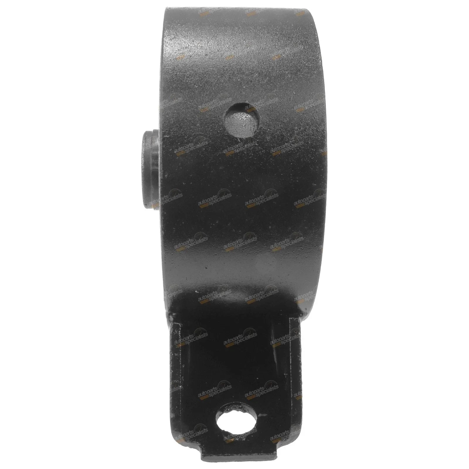 1.8L 4cyl Auto Front Engine Mount for Mitsubishi Lancer CE (1996 - 2004)