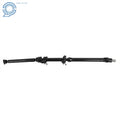 Rear Driveshaft Prop Shaft Assembly for Mitsubishi Outlander (2003–2006)