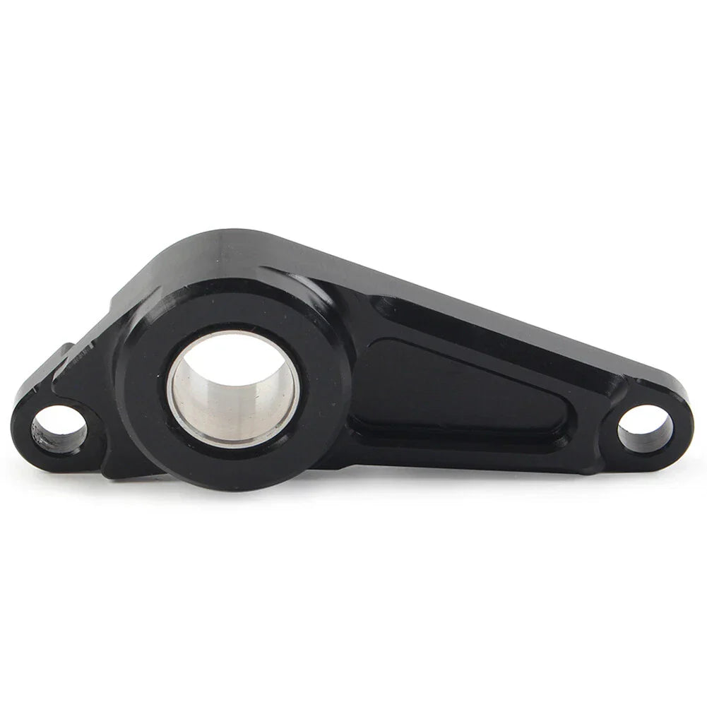 Aluminum Alloy Shifting Gear Stabilizer for Honda CBR600RR (2021-2023)