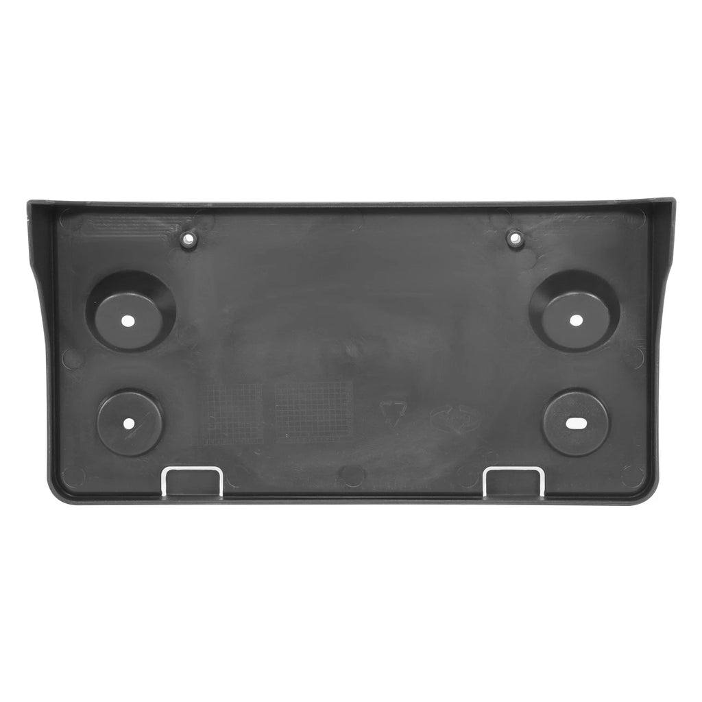 Front Bumper Reinforcement Impact Bar for Ford Focus (2012–2018)