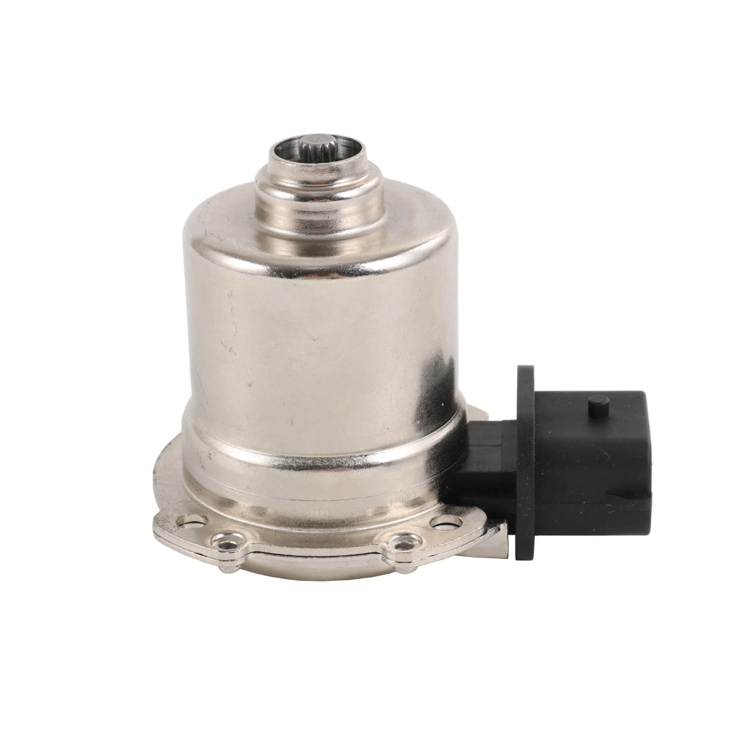 Clutch Actuator for Ford Fiesta Focus (2011-2016)