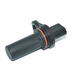 Crankshaft Position Sensor x1 for Chrysler Dodge (2001-2010)