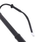 2X Rear Power Tailgate Lift Supports for Toyota RAV4 (2019–2022)