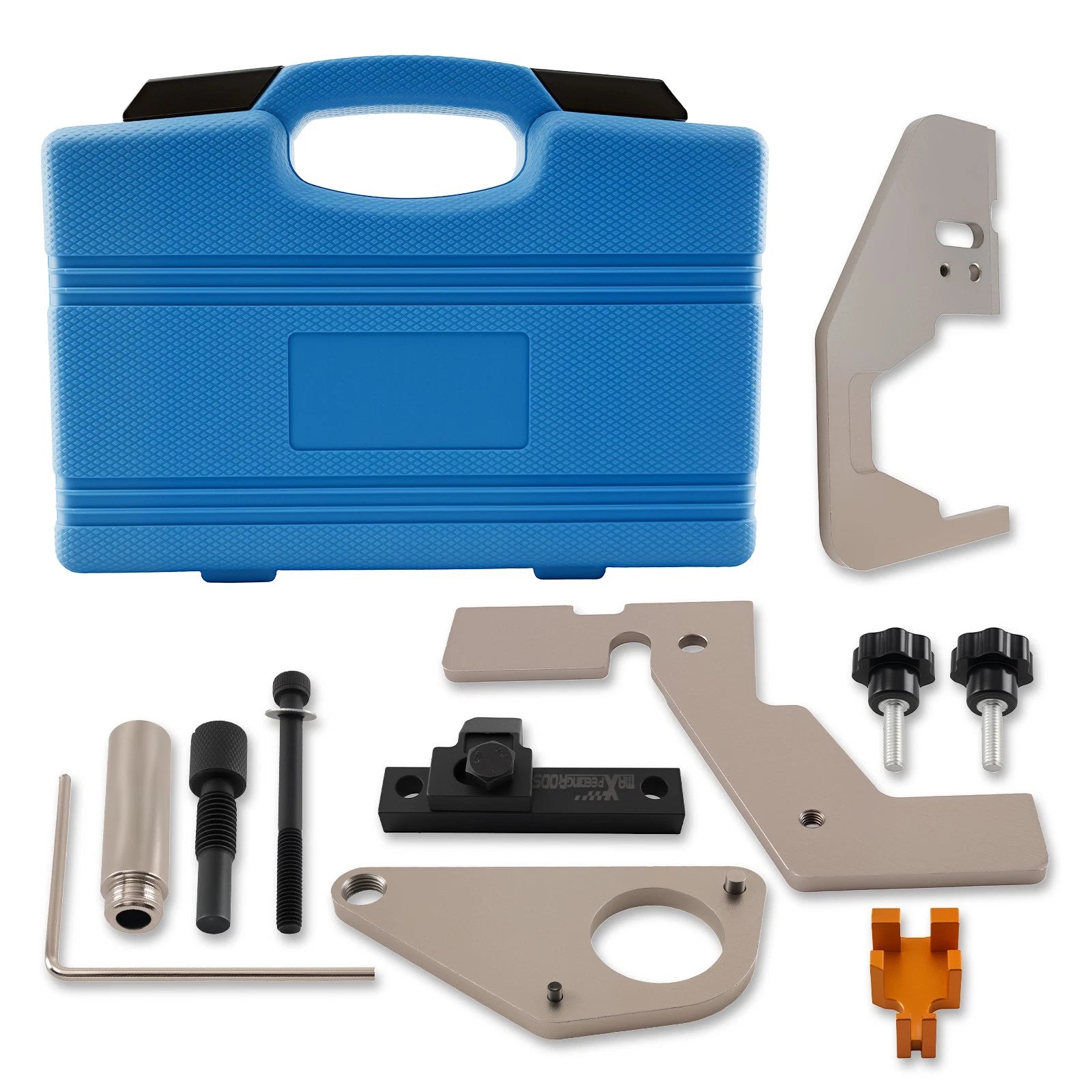 Engine Timing Tool for Ford Explorer 2.3L (2006-2019)
