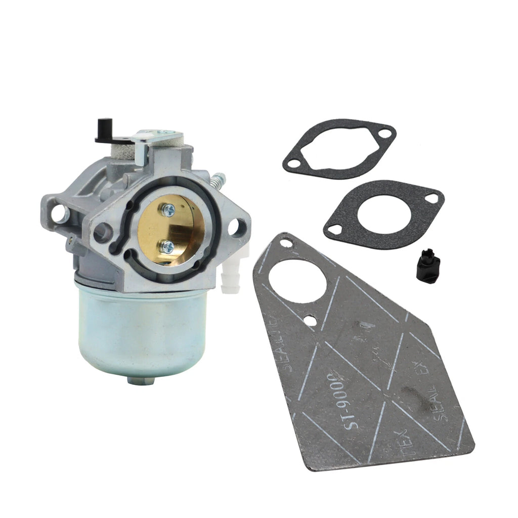 Carburetor for Briggs & Stratton 13HP I/C Gold (28M707, 28M706, 28R707)