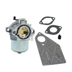 Carburetor for Briggs & Stratton 13HP I/C Gold (28M707, 28M706, 28R707)