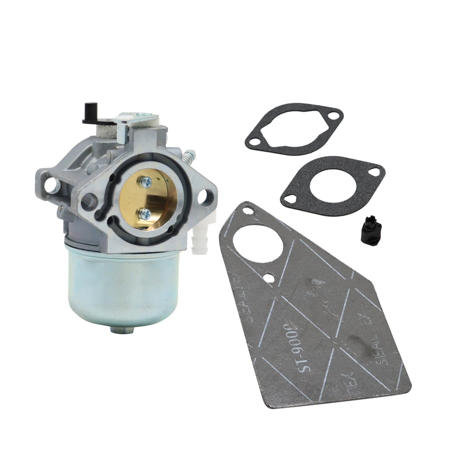 Carburetor for Briggs & Stratton 13HP I/C Gold (28M707, 28M706, 28R707)