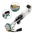 Fuel Pump Assembly 703500766 for Can-Am Outlander 400 500 650 800 (2006–2018)
