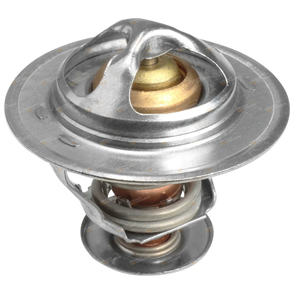 Thermostat 1.6L 1.4L for Kia Rio JB