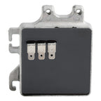 Rectifier Regulator 610938 for Tecumseh HM100 VH70 HM80 H50 H70 TVM220 (4 cyl.)