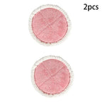 Mop Pads for Electric Mop (Professional Replacement)