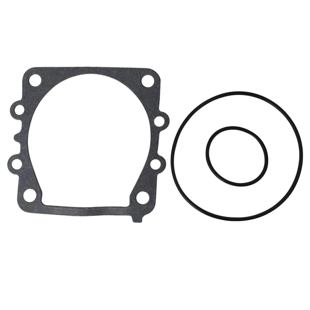 Water Pump Repair Kit for Yamaha Outboard 115HP (Year Range Not Specified)