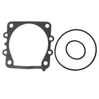 Water Pump Repair Kit for Yamaha Outboard 115HP (Year Range Not Specified)