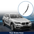 Rear Brake Hose for BMW X1 (2013-2015)