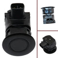 PDC Parking Assistance Sensor for Lexus IS250 IS300 (2006-2013)