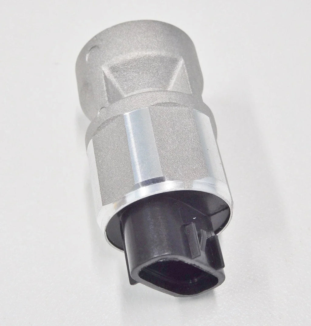 Electronic Speedo Drive Sender Sensor for Holden RA Rodeo (2003-2008)
