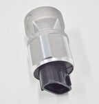 Electronic Speedo Drive Sender Sensor for Holden RA Rodeo (2003-2008)