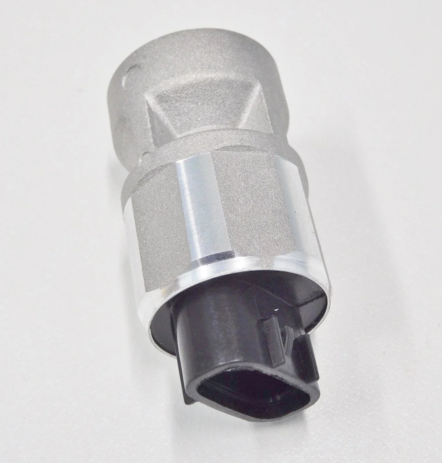 Electronic Speedo Drive Sender Sensor for Holden RA Rodeo (2003-2008)