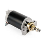 Starter Motor for Yamaha Outboard 30hp 40hp (2000–2009) 67C-81800-00