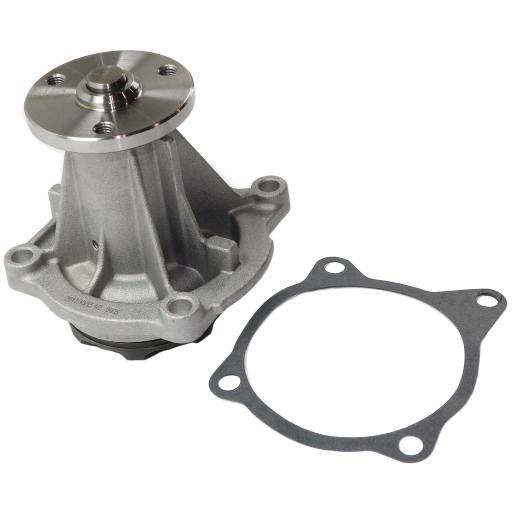Timing Chain Kit for Chevy S10, Oldsmobile Cutlass Ciera (1994–2003)