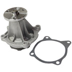 Timing Chain Kit for Chevy S10, Oldsmobile Cutlass Ciera (1994–2003)