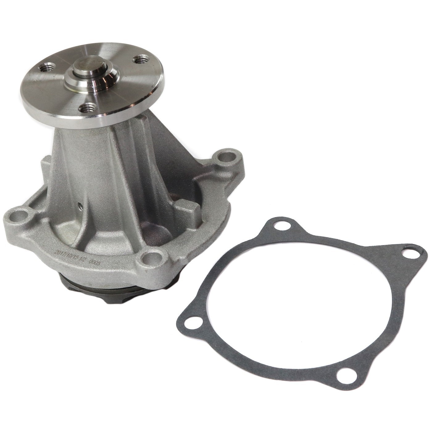 Timing Chain Kit for Chevy S10, Oldsmobile Cutlass Ciera (1994–2003)