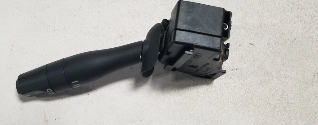 Wiper Switch for Jaguar X-Type (2002–2008) 1X43-17A553-BD
