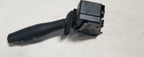Wiper Switch for Jaguar X-Type (2002–2008) 1X43-17A553-BD