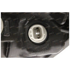 RH HeadLight for Toyota Prius (2005–2009)