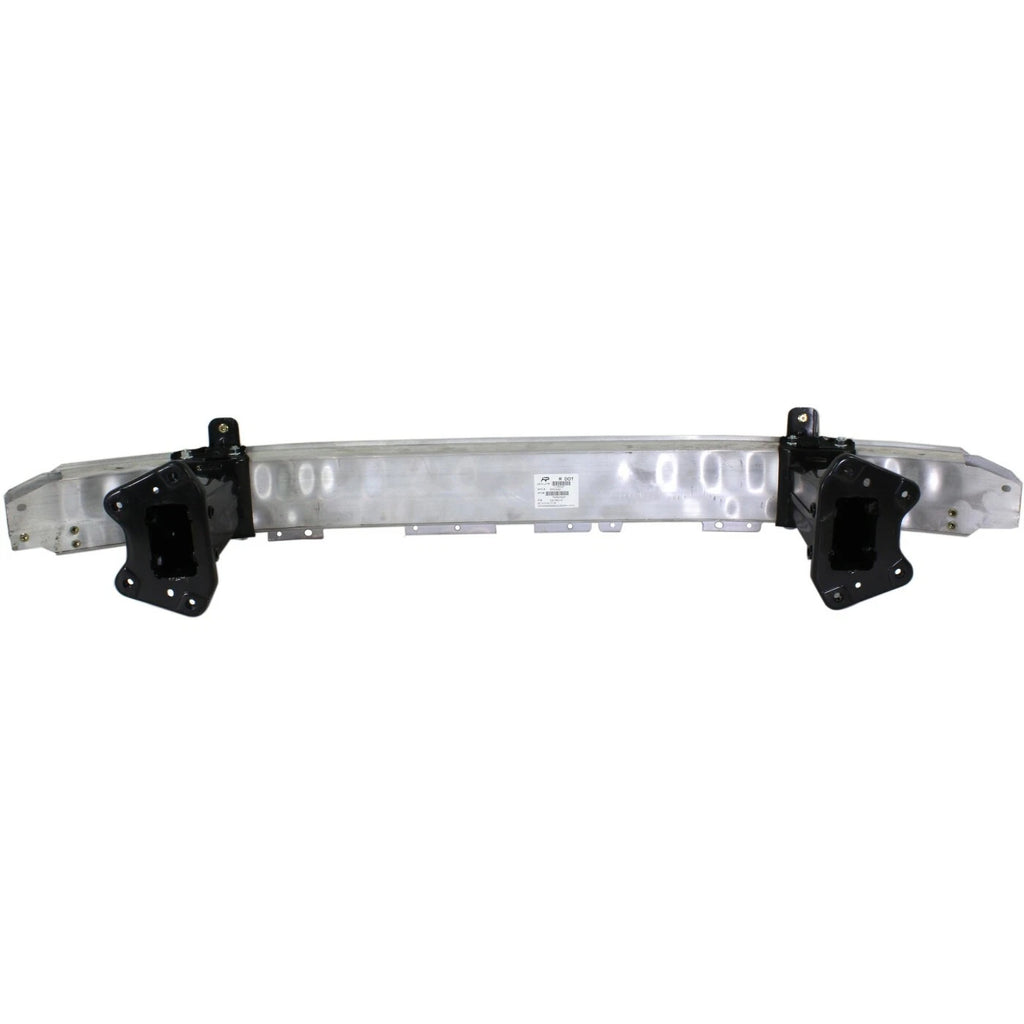 Front Lower Crossmember Bumper Reinforcement for Mercedes Benz S Class (2007–2013)