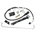 Operator Presence Switch Kit for KM 136