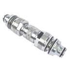 Hydraulic Coupler Set for Kubota SVL75 SVL75-2C SVL90C (2014–2023)