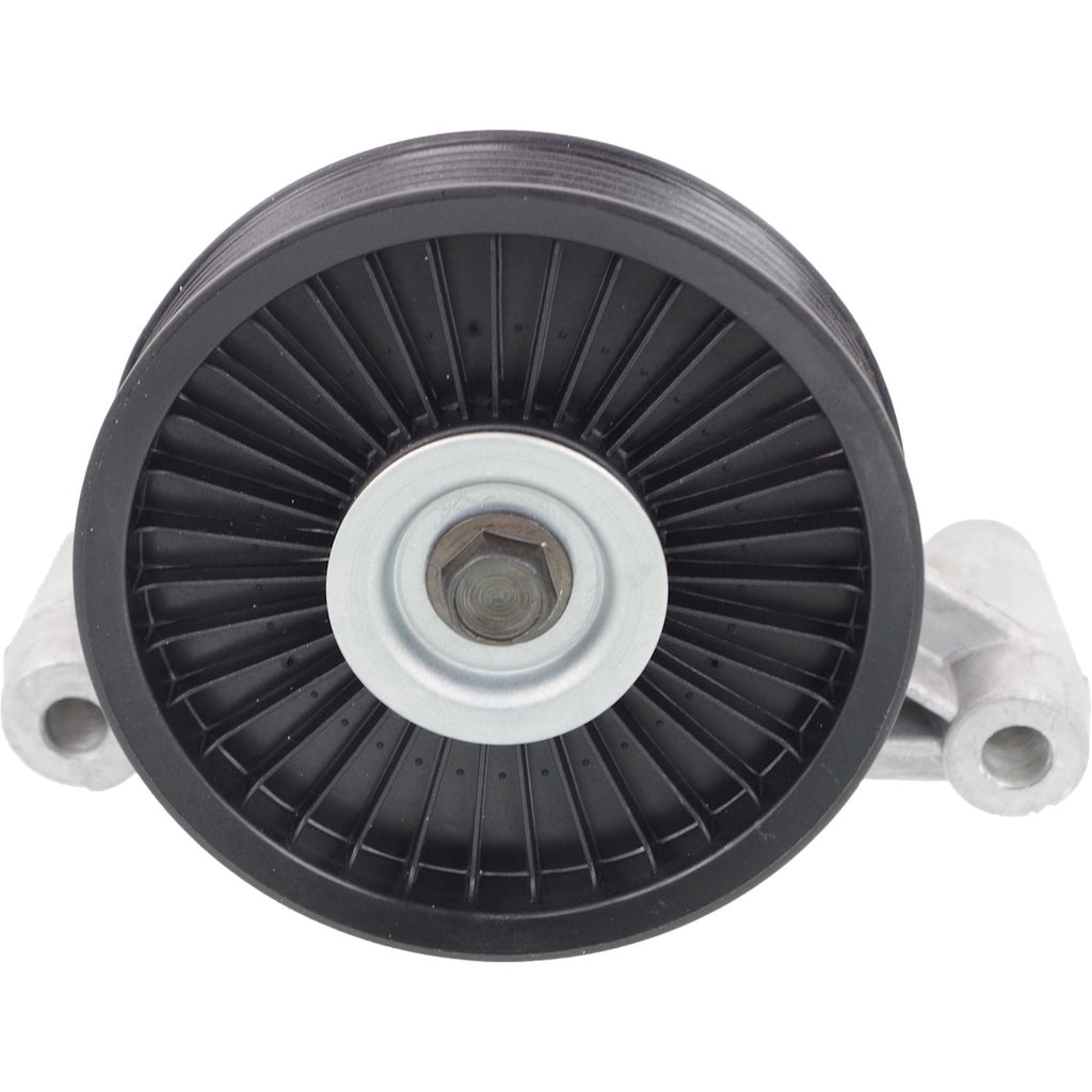 Accessory Belt Idler Pulley for Chevy Camaro Pontiac Firebird