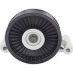 Accessory Belt Idler Pulley for Chevy Camaro Pontiac Firebird