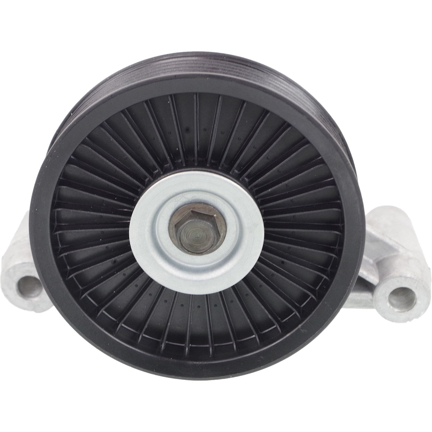 Accessory Belt Idler Pulley for Chevy Camaro Pontiac Firebird