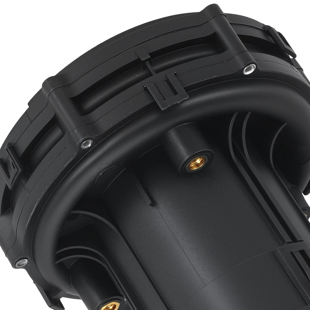 Smog Secondary Air Pump for Audi A4 A6 Quattro Allroad TT (1998–2005)