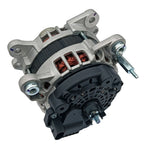 Alternator for Volkswagen Jetta (2016-2018)