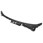 Front Windshield Wiper Cowl Grille for BMW 5 Series M5 528i 550i (2011–2016)