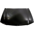 Hood for Chevrolet Silverado 1500 (2003–2004)