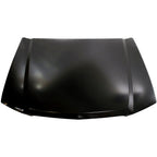 Hood for Chevrolet Silverado 1500 (2003–2004)
