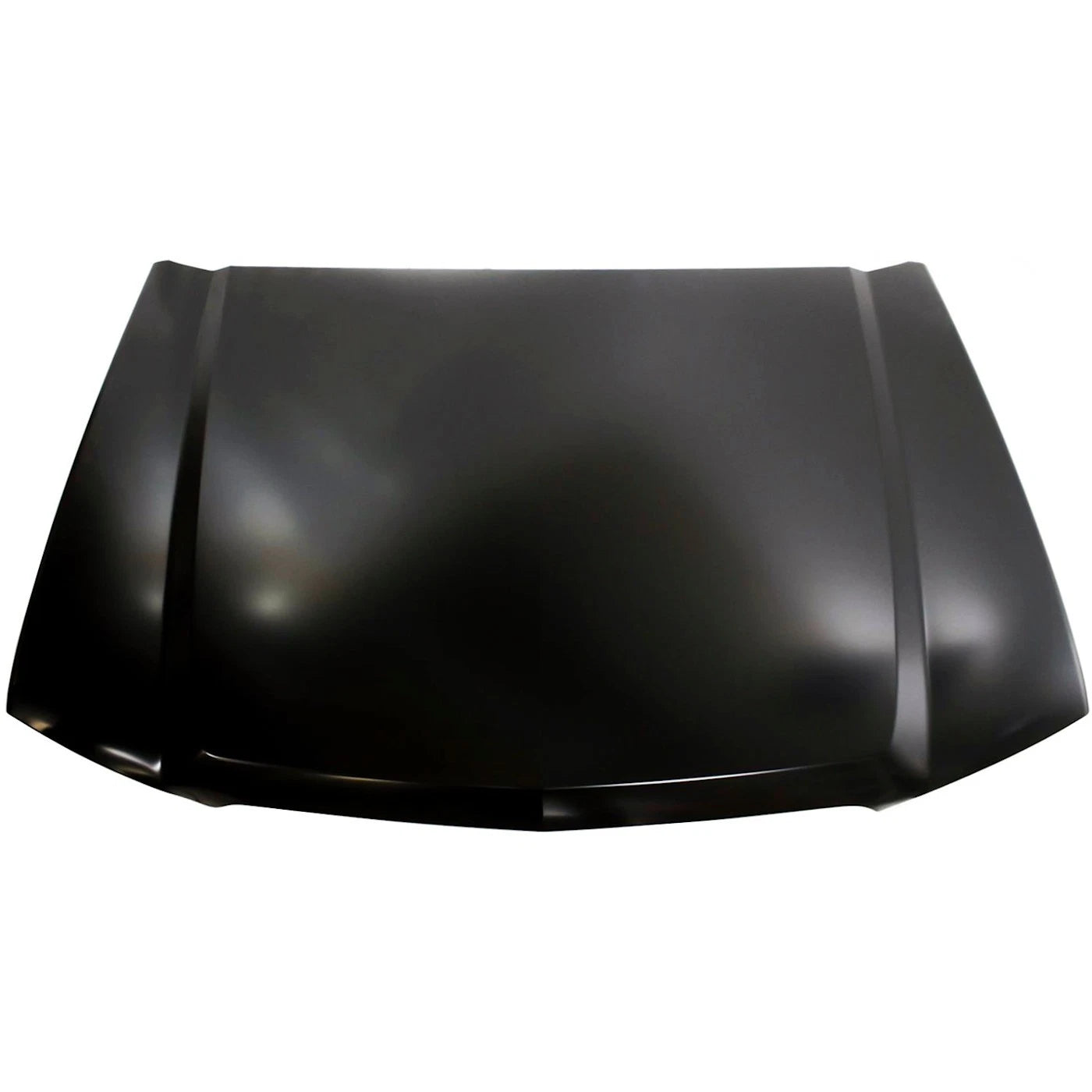 Hood for Chevrolet Silverado 1500 (2003–2004)