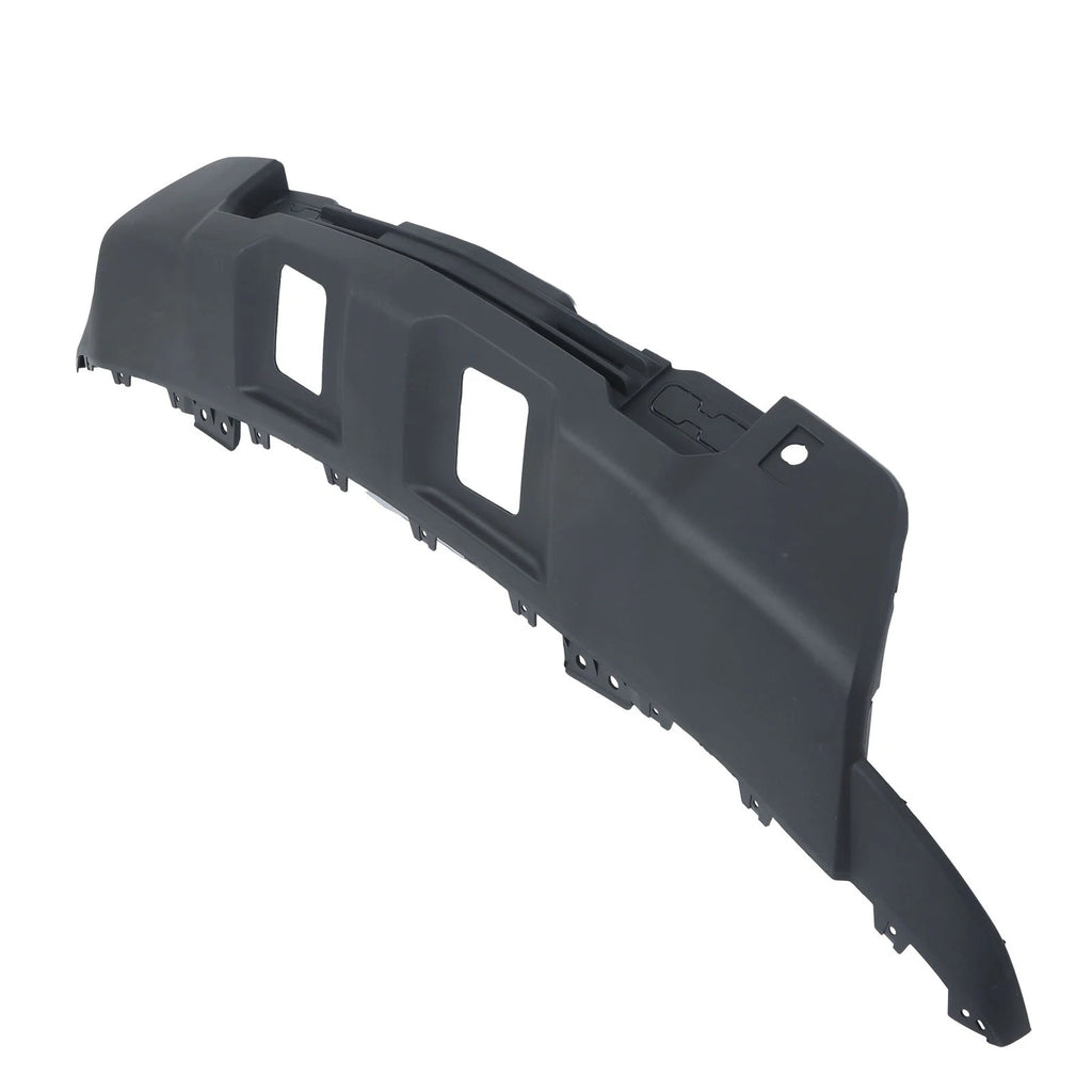 Front Bumper Cover for Chevy Silverado 1500 (2022–2024)
