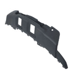 Front Bumper Cover for Chevy Silverado 1500 (2022–2024)