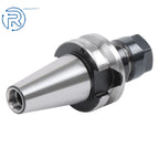 1PC BT30 ER16 Collet Chuck for CNC Machines (2.36" Gage Length)
