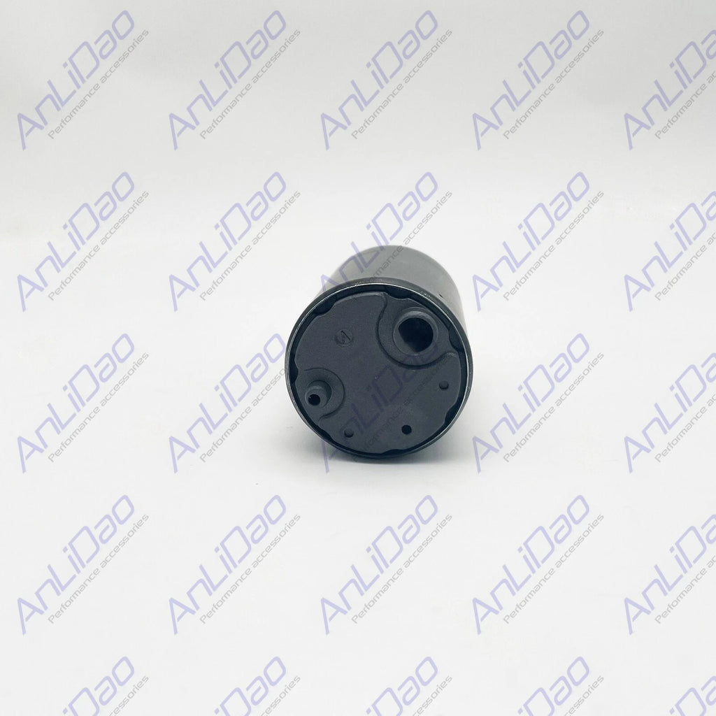 Fuel Pump 3D8-13907-01-00 for Yamaha Stryker V-Star XJR1300/XVS1300 (2011–2017)