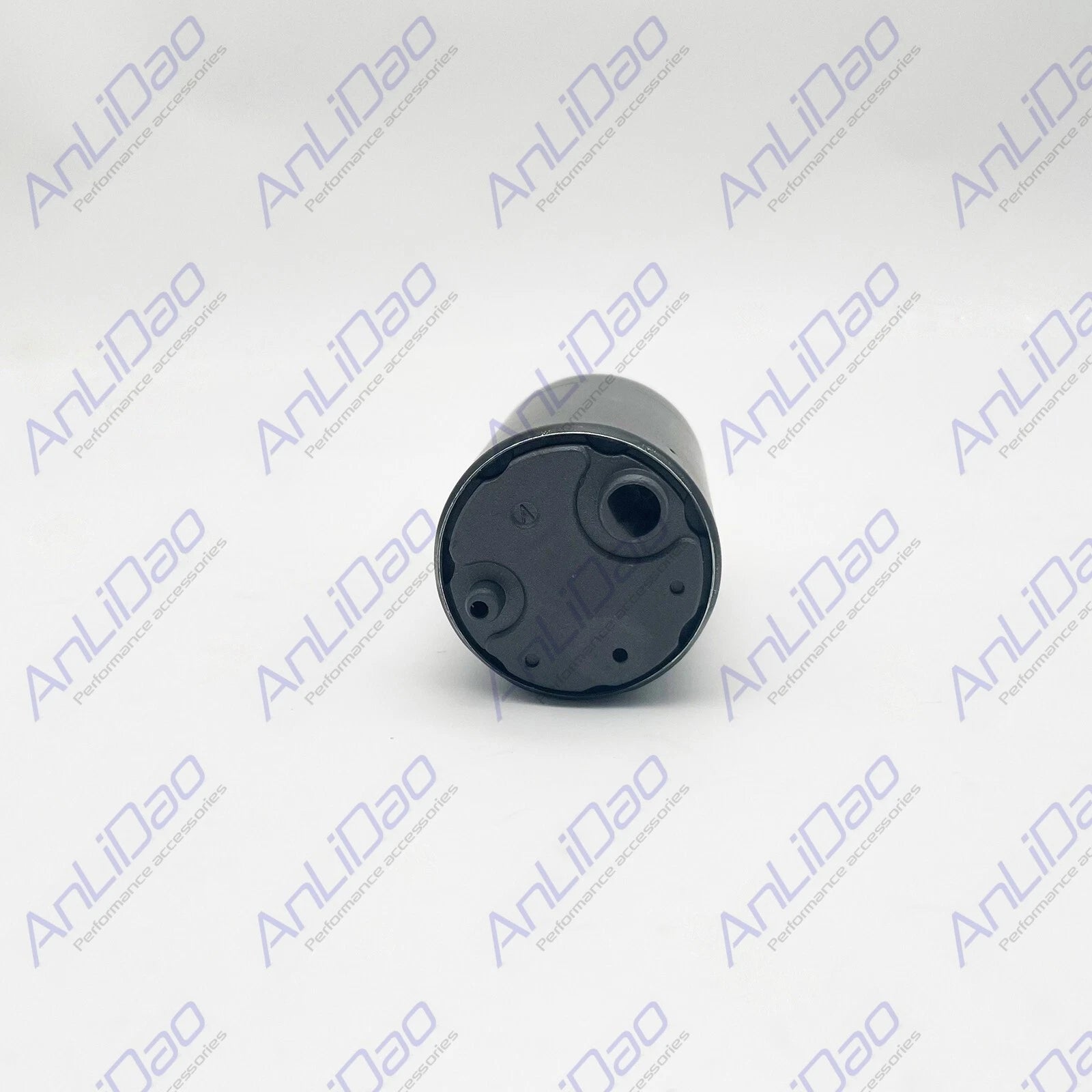 Fuel Pump 3D8-13907-01-00 for Yamaha Stryker V-Star XJR1300/XVS1300 (2011–2017)