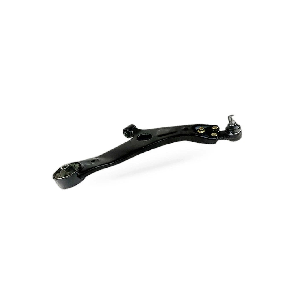 Front Lower Control Arms for Hyundai ix35 LM (2010-On)