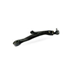 Front Lower Control Arms for Hyundai ix35 LM (2010-On)